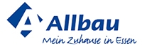 Referenzen Allbau