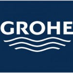 Grohe