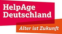 HelpAge_Deutschland_Logo