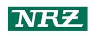 Referenzen Nrz