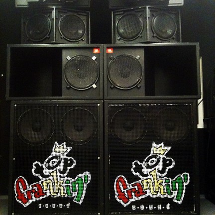 Farbwandel Fassadenkunst Werbemalerei & Beschriftung