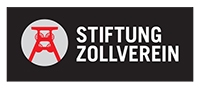 Referenzen Stiftung Zollverein