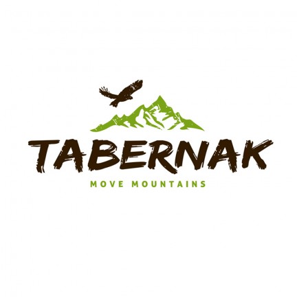 Mediadesign Linke Logogestaltung multimedial