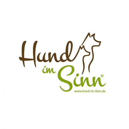 Mediadesign Linke Logogestaltung multimedial