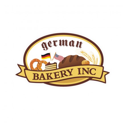 Mediadesign Linke Logogestaltung multimedial