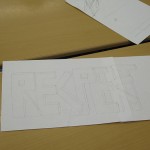 Farbwandel Fassadenkunst Toleranz Graffitiworkshop