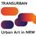 Transurban Urban Art Festival