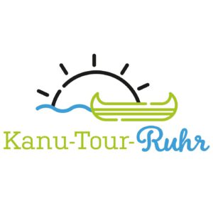 Kanutourruhr Essen