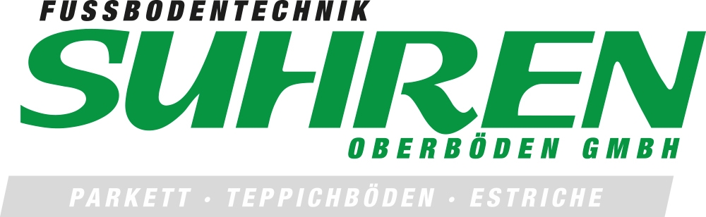 Suhren Oberboeden Logo