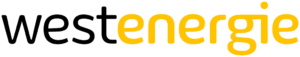 Westenergie