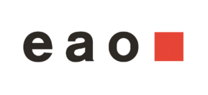EAO Logo
